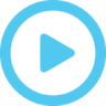 Video Placeholder