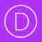Конструктор страниц на WordPress (Divi)