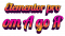 Elementor PRO от А до Я