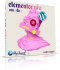 ELEMENTOR PRO ОТ А ДО Я