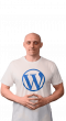 Федор Васильев