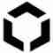 Конструктор страниц на Joomla (Gridbox)