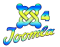 Видео курс по CMS Joomla 4 «Joomla 4 PRO»