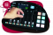 RØDE Caster™ Pro 