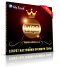 Секрет настройки премиум Темы на WooCommerce