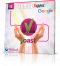 Настройки плагина Yoast SEO