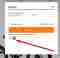 Social Login