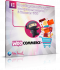 Виджеты Elementor PRO для WooCommerce