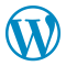 Основам движка CMS WordPress