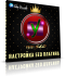 Yoast SEO