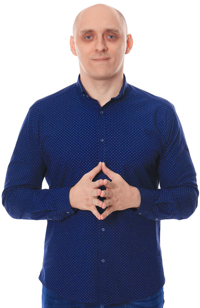 Школа Федора Васильева